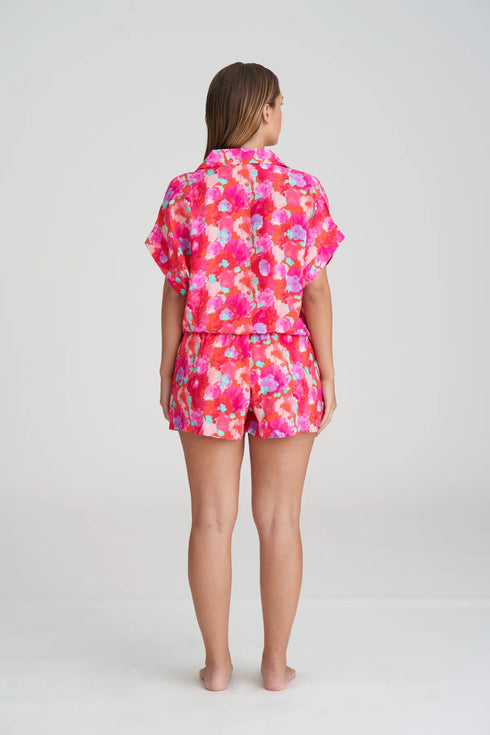 Marie Jo Apollonis Swimwear Special Accessory